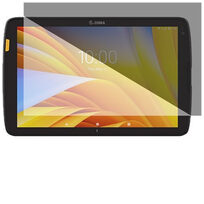 Zebra 3PTY-INF-ZEB-ET4X8