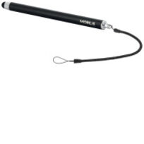 Zebra 3PTY-MOB-001054