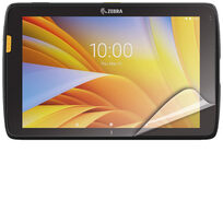Zebra 3PTY-MOB-036276