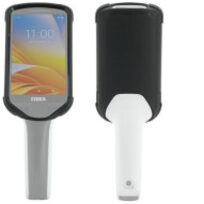 Zebra 3PTY-MOB-065025