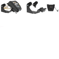 Zebra 3PTY-PCLIP-216145