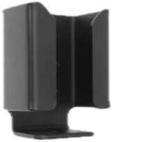 Zebra 3PTY-PCLIP-216239