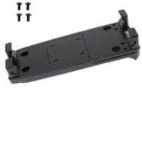 Zebra 3PTY-PCLIP-216278