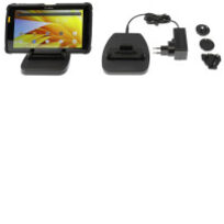 Zebra 3PTY-PCLIP-216331