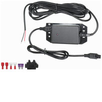 Zebra 3PTY-PCLIP-216355