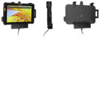 Zebra 3PTY-PCLIP-216378