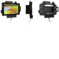 Zebra 3PTY-PCLIP-216380