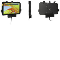 Zebra 3PTY-PCLIP-216382