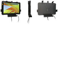 Zebra 3PTY-PCLIP-216385