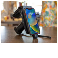 Zebra 3PTY-PCLIP-216391