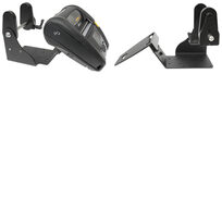 Zebra 3PTY-PCLIP-216405