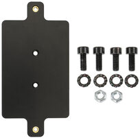 Zebra 3PTY-PCLIP-216409