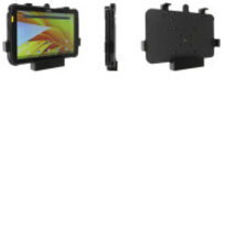 Zebra 3PTY-PCLIP-710320