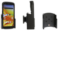 Zebra 3PTY-PCLIP-711348