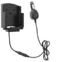 Zebra 3PTY-PCLIP-712306