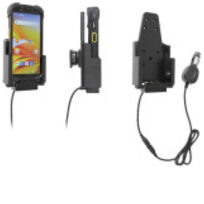 Zebra 3PTY-PCLIP-712310