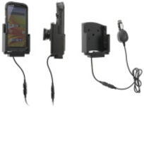 Zebra 3PTY-PCLIP-712348