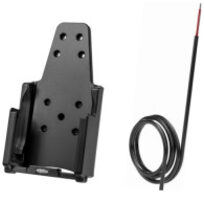 Zebra 3PTY-PCLIP-713310