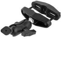 Zebra 3PTY-RAM-102U-B-247