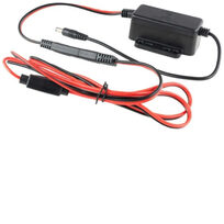 Zebra 3PTY-RAM-GDS-CHARGE-V10U