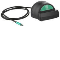 Zebra 3PTY-RAM-GDS-DOCK-D7U