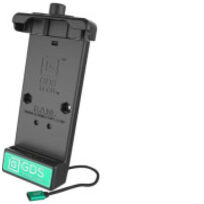 Zebra 3PTY-RAM-GDS-DOCK-V3CPAU