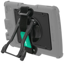 Zebra 3PTY-RAM-GDS-HS1-ZE21U