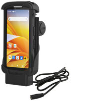 Zebra 3PTY-RAM-HOL-ZE17-2U