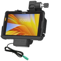 Zebra 3PTY-RAM-HOL-ZE20PKLU