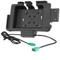 Zebra 3PTY-RAM-HOL-ZE21PDU