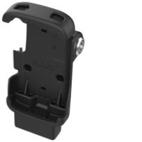 Zebra 3PTY-RAM-HOL-ZE24-1U