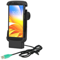 Zebra 3PTY-RAM-HOL-ZE24PU