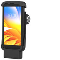 Zebra 3PTY-RAM-HOL-ZE24U