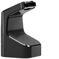 Zebra 3PTY-SC-2000-CF1-01