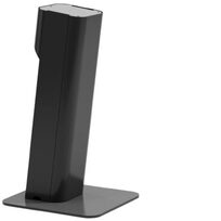 Zebra 3PTY-SC-2000-PB2-01