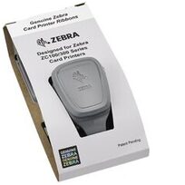 Zebra 800300-301