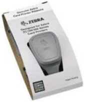 Zebra 800300-321EM