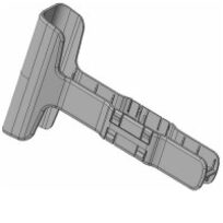 Zebra ADP-ET4X-8T4S1-04