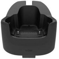 Zebra ADP-MC93-CRDCUP-01