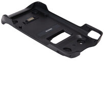 Zebra ADP-RFD40-EC5X-1E