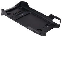 Zebra ADP-RFD40-TC2X-1E