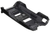 Zebra ADP-RFD40-TC2X-2E