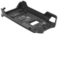 Zebra ADP-RFD40-TC5X-0R