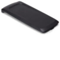 Zebra ADP-RFD90-BLNK-1R