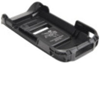 Zebra ADP-RFD90-TC5X-0R