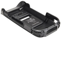 Zebra ADP-RFD90-TC5X-1E