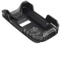 Zebra ADP-RFD90-TC7X-1E