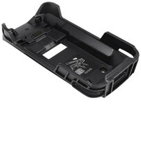 Zebra ADP-RFD90-TC7X-2E