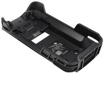 Zebra ADP-RFD90-TC7X-2R