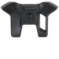 Zebra ADP-TC7X-AUD35-01